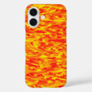 Search for red camo iphone cases Modern