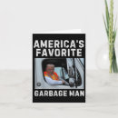 Search for funny trump christmas cards Anti biden