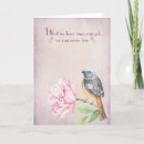Search for robin watercolor cards Floral