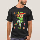 Search for christmas teens tshirts Xmas