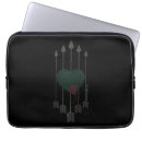 Search for through laptop cases Dc comics