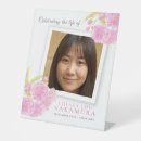 Search for office celebration posters Memorial