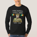 Search for michael tshirts Ireland