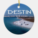 Search for build builds christmas tree decorations Florida