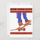 Search for usa invitations New york