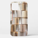 Search for interior decorating iphone cases Room