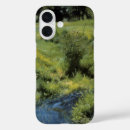 Search for creeks electronics Landscapes