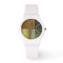 Search for textures watches Modern