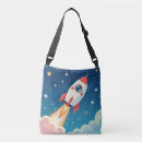 Search for blast off accessories Spaceship