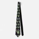 Search for spook accessories Fun