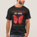 Search for tuberculosis tshirts Awareness