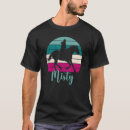 Search for misty tshirts Horse