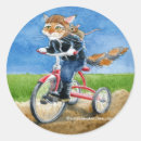Search for tricycle stickers Bike