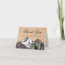 Search for lake cabin cards Mountain