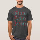 Search for graduation greeting tshirts Cancer survivor