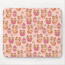 Search for chibi electronics Pattern