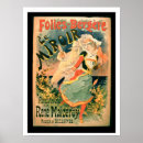 Search for berger posters Jules