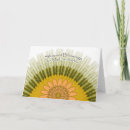 Search for barley cards Grain