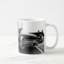 Search for chrome mugs Black
