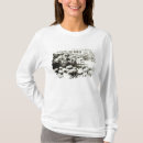 Search for 1908 womens tshirts English