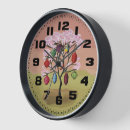 Search for korean clocks Oriental