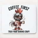 Search for meme mouse mats Modern