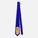 Search for pencil ties Teacher