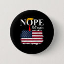 Search for anti fascist badges Election