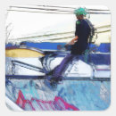 Search for scootering stickers Sports