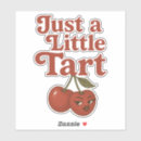 Search for white bakery stickers Vintage