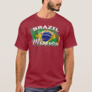 Search for pool boy mens clothing Beach life