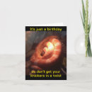 Search for snake birthday cards Reptile