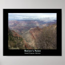 Search for mather Colorado river