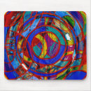 Search for 17 mouse mats Modern