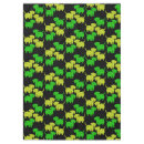 Search for dachshund tablecloths Cute