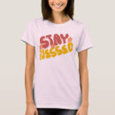 Search for flower tshirts Quote