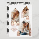 Search for house shaped cards Family