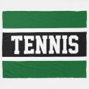 Search for tennis blankets Black