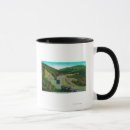 Search for rims mugs California