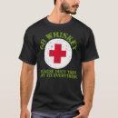 Search for combat medic tshirts Vintage