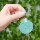 Search for music key rings Sound