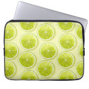Search for light yellow electronics Summer