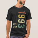 Search for 31st birthday tshirts Vintage