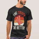 Search for crispr tshirts Science