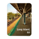 Search for commuting magnets Commuter