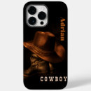 Search for ranchers iphone cases Western