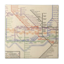 Search for map tiles Vintage maps