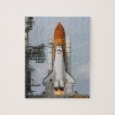 Search for atlantis Space shuttle atlantis