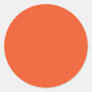 Search for orang stickers Autumn