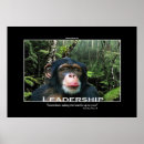 Search for chimpanzees art Chimps